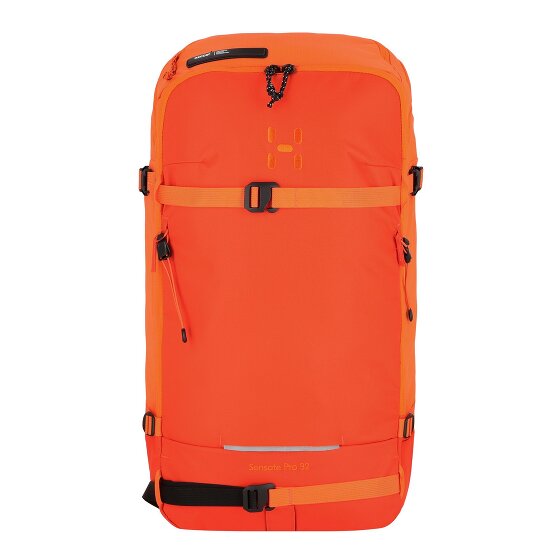 Haglöfs Sensate Pro 32 Zaino da trekking 59 cm