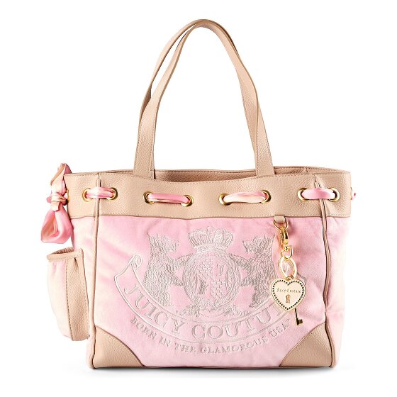 Juicy Couture Daydreamer Borsa shopper 33 cm