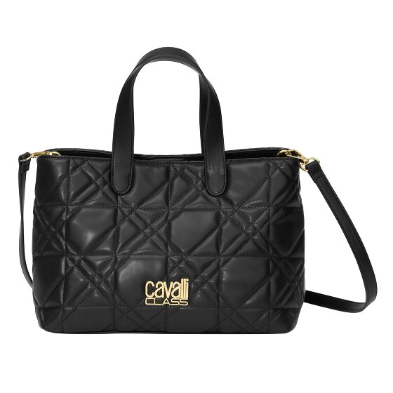 Cavalli Class Rosangela Borsetta 29 cm