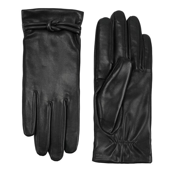 Kessler Olivia Touch Guanti Vera Pelle