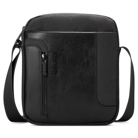 Roncato Panama 4.0 Borsa a tracolla 20 cm