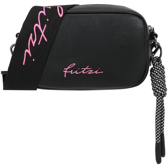 Fritzi aus Preußen Lou Borsa a tracolla 22 cm