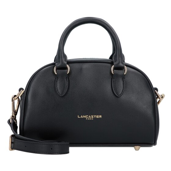 Lancaster Donna Bow Borsetta Pelle 21 cm