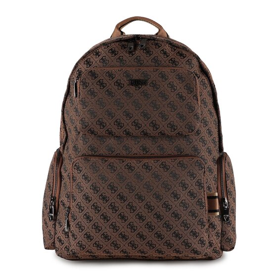 Guess Boston Zaino da giorno 42 cm