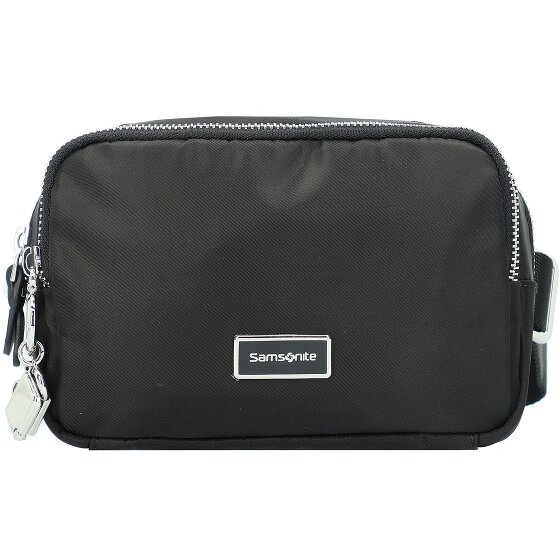 Samsonite Marsupio Karissa 2.0 18 cm