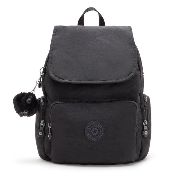 Kipling Basic City Zip Mini Zaino da città 29 cm