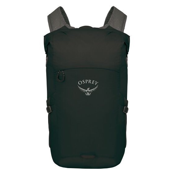 Osprey Zaino ultraleggero Dry Stuff Pack 20 pieghevole 45 cm