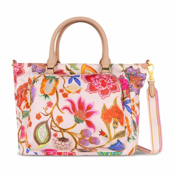 Oilily Sassy Sits Borsetta 29 cm
