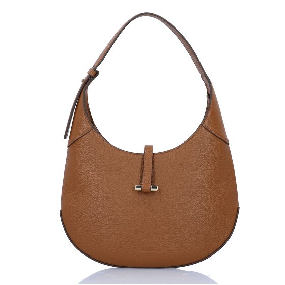 Boss Lidney Borsa a tracolla Pelle 28 cm