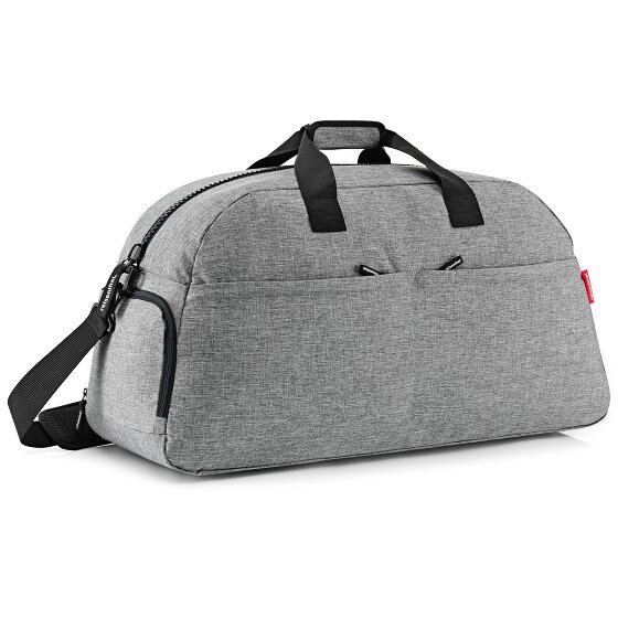 reisenthel Borsa da viaggio Overnighter Plus 70 cm