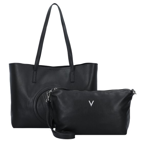 Valentino Selena Borsa shopper 35.5 cm