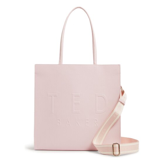 Ted Baker Iconny Borsa a spalla 45 cm