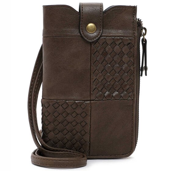 Suri Frey Custodia per cellulare Bly 10 cm