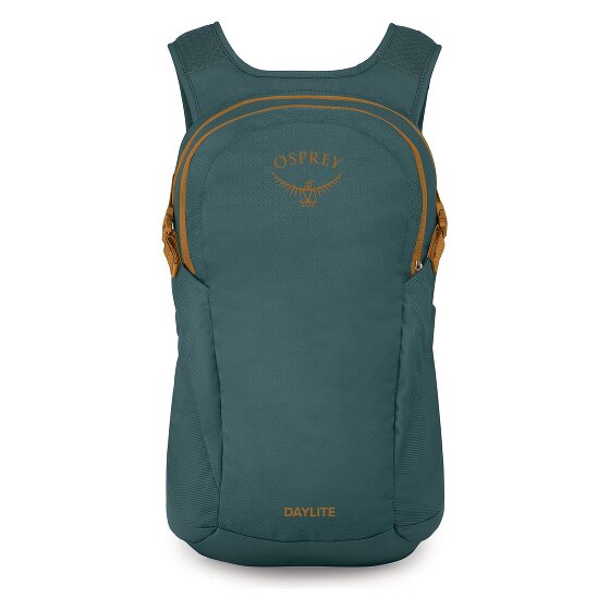Osprey Daylite Zaino da giorno 43 cm