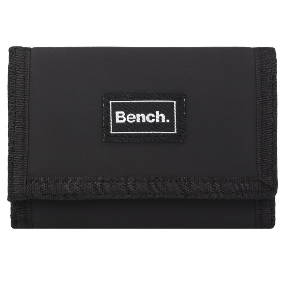 Bench Portafoglio 11.5 cm