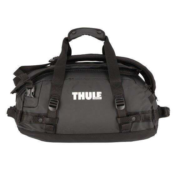 Thule Chasm Borsa da viaggio Weekender 48.5 cm