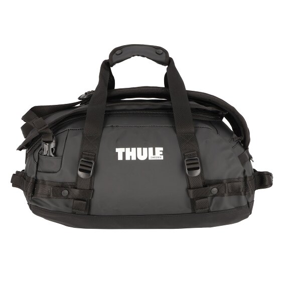 Thule Chasm Borsa da viaggio Weekender 48.5 cm
