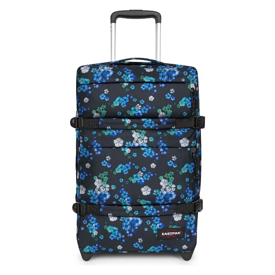 Eastpak Transit'R Plus 2 ruote Trolley cabina 55 cm