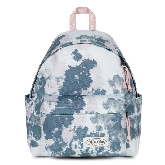 Eastpak Day Pak'R Zaino da giorno 40 cm Scomparto per laptop