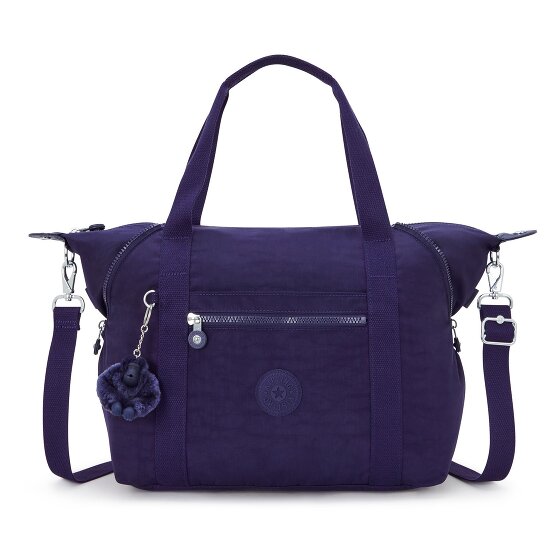 Kipling Basic Art Borsa a tracolla 44 cm