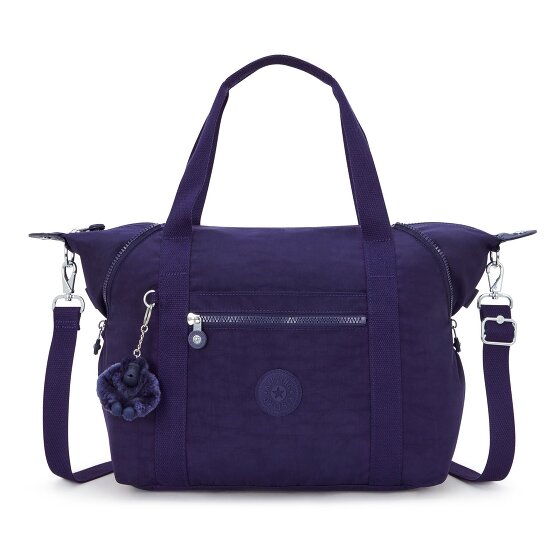 Kipling Basic Art Borsa a tracolla 44 cm
