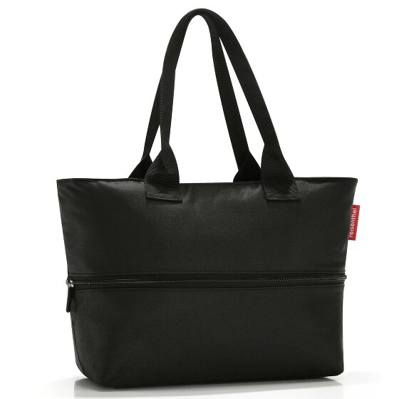 reisenthel Borsa shopper E1 50 cm
