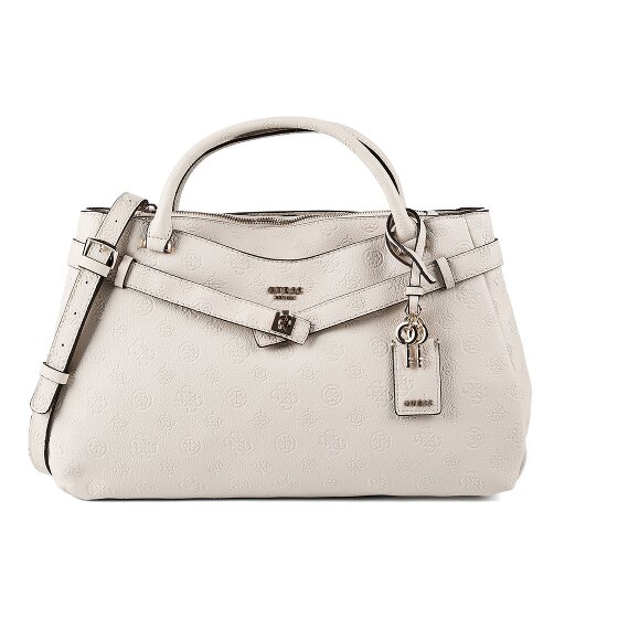 Guess Ella Borsetta 37 cm