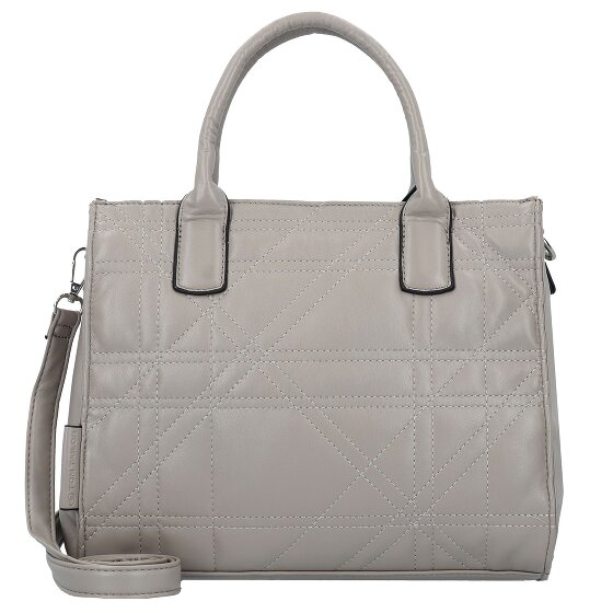 Tom Tailor Juana Borsetta 28 cm