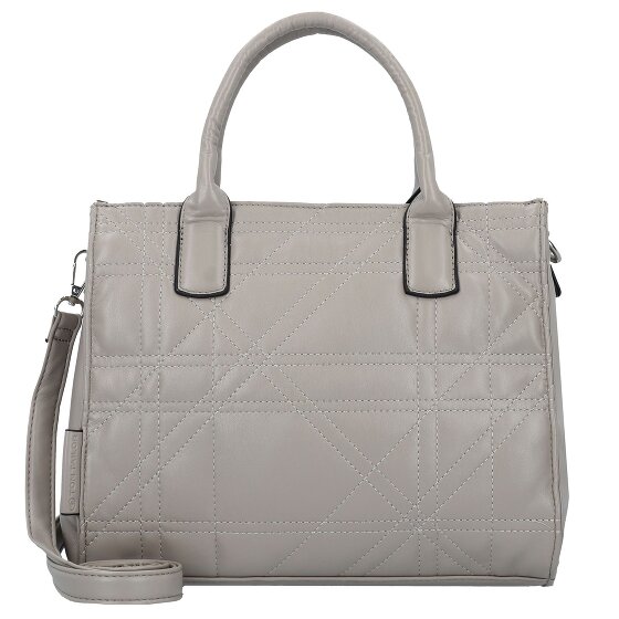 Tom Tailor Juana Borsetta 28 cm