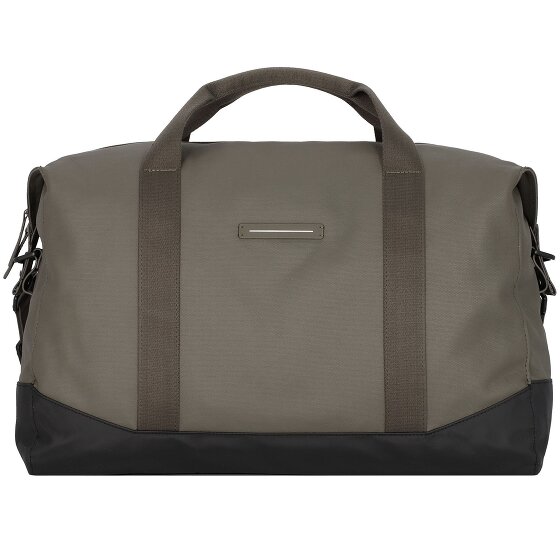 Horizn Studios SoFo Borsa da viaggio Weekender 52 cm