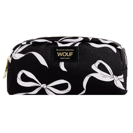 Wouf Daily Borsa per cosmetici 19 cm