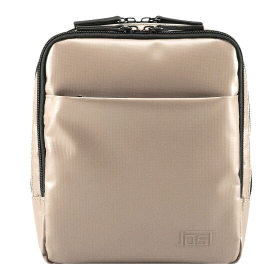 Jost Tolja Mini Borsa Borsa a tracolla XS 18 cm Jost Tolja Mini Borsa Borsa a tracolla XS 18 cm