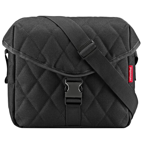 reisenthel Borsa a tracolla 26.5 cm