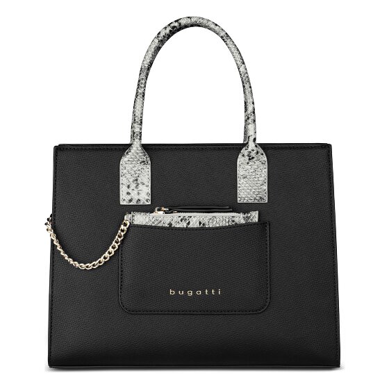 bugatti Kaira Borsa a spalla 29.5 cm