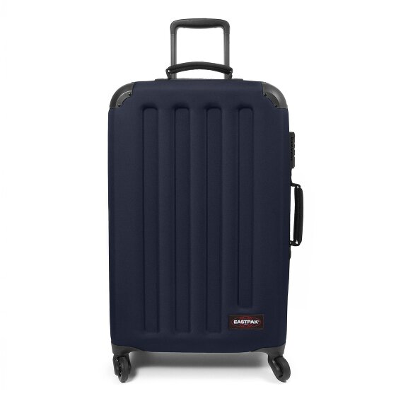 Eastpak Tranzshell Tranzshell 4 ruote Carrello 67 cm