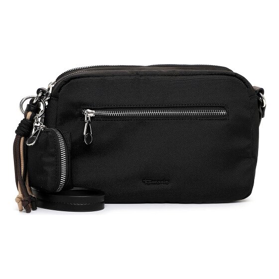 Tamaris TAS Maggie Borsa a tracolla M 27 cm