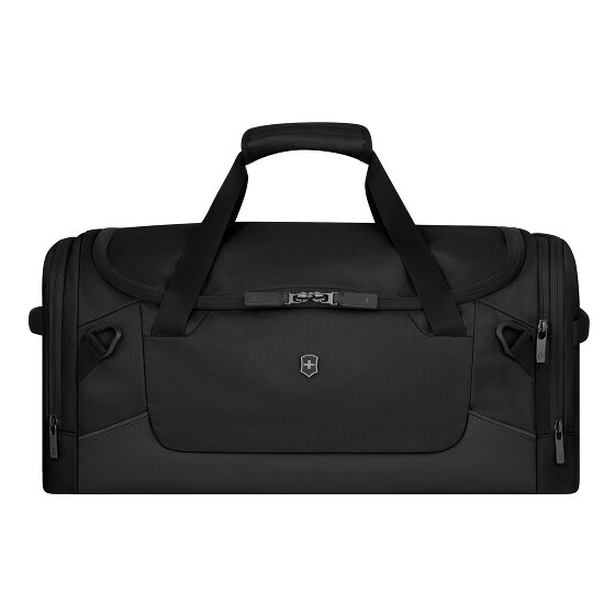 Victorinox Altmont Modern Borsa da viaggio Weekender 56 cm