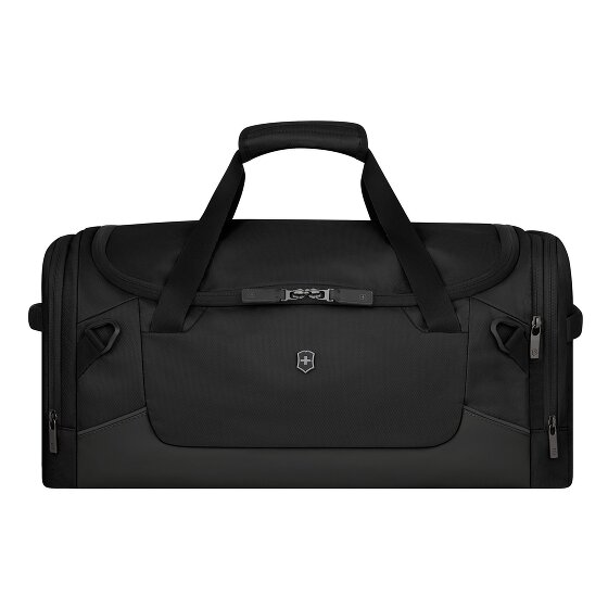 Victorinox Altmont Modern Borsa da viaggio Weekender 56 cm