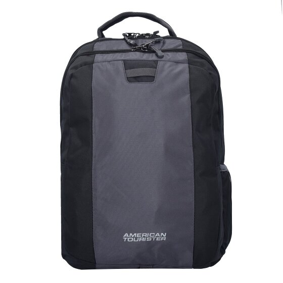 American Tourister Zaino Urban Groove Scomparto per laptop da 45 cm