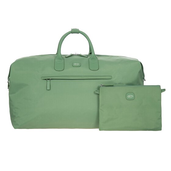 Bric's Positano Borsa da viaggio Weekender 55 cm