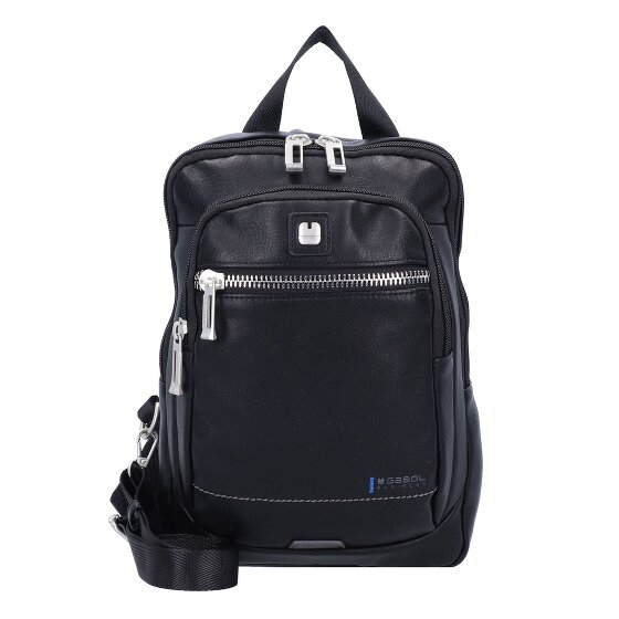 Gabol Borsa a tracolla Stinger 28 cm