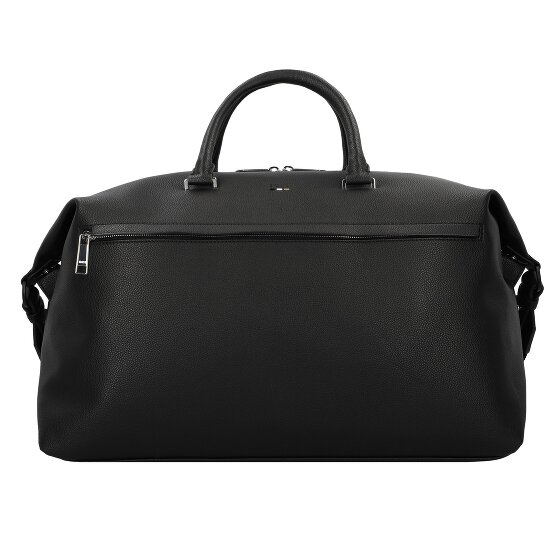 Boss Ray Borsa da viaggio Weekender 47 cm