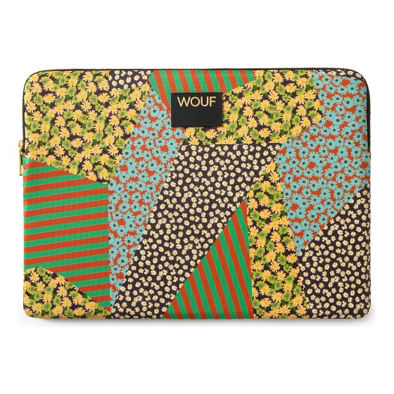 Wouf Daily Custodia per computer portatile 32.5 cm