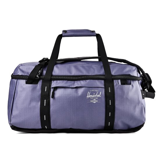 Herschel All Season Borsa da viaggio Weekender 52 cm