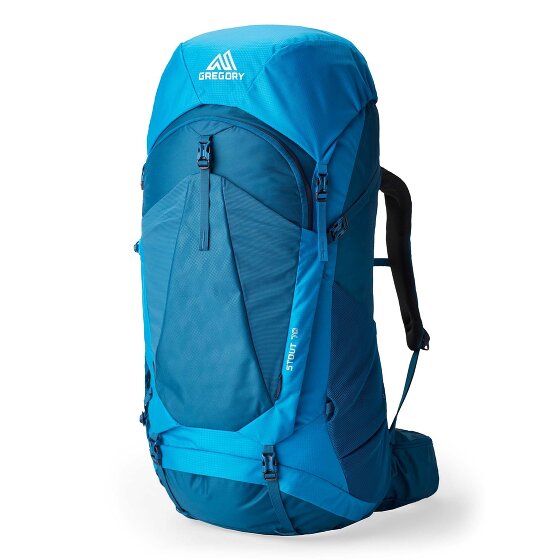 Gregory Stout 70 Zaino da trekking 80 cm
