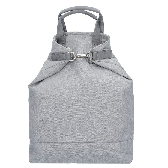 Jost Bergen Zaino da giorno 40 cm Vano porta PC