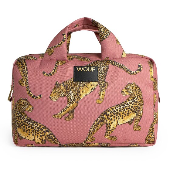 Wouf Daily Borsa da toilette L 29 cm Wouf Daily Borsa da toilette L 29 cm