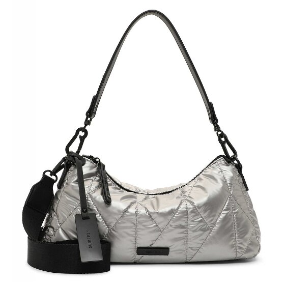 Suri Frey SFY Ely Borsa a tracolla 33 cm