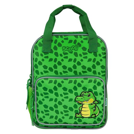 Scooli Mini-Me Zaino per la scuola materna 30 cm