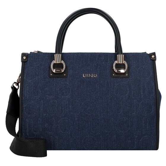 Liu Jo Manh Borsa shopper M 34 cm